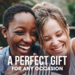 ChapStick Lip Care Set, Tropical Paradise Collection 3-Pack – Mango Sunrise, Key Lime & Aloha Coconut Lip Balm, 0.15 Oz Ea - Image 7