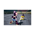 MY HERO ONE'S JUSTICE 2 - Nintendo Switch - Image 7