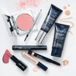 Lune+Aster Eclipse Volumizing & Curling Mascara | Tubular Mascara That Won't Flake or Smudge - Image 7