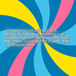 Life Savers Collision Gummies Candy Bag, 7 Ounce (12 Packs) - Image 7