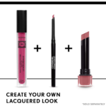 COVERGIRL Exhibitionist Lip Gloss, Fling, 0.12 Fl Oz - Image 7