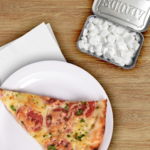 ALTOIDS Mint Candy, Classic Wintergreen Breath Mints Bulk Box, 1.76 oz, 6 Count, Pack of 2 - Image 7