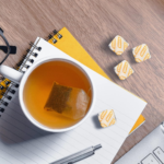 HALLS Defense Assorted Citrus Vitamin C Drops, 20 Sticks of 9 Drops (180 Total Drops) - Image 7