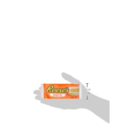 Reese's White Creme Peanut Butter Cups, 1.5 oz, 24 Count - Image 7