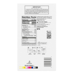 PAYDAY Peanut Caramel Candy Bars, 1.85 oz (24 Count) - Image 7