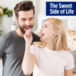 Pep O Mint Hard Candy, 2lb Pack of Mints Bulk, Perfect for Sharing, Gifting, Weddings and Special Events, Classic Peppermint Individually Wrapped with a Cool, Refreshing Taste - Image 7