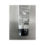 [Cosrx] Salicylic Acid Daily Gentle Cleanser 150milliliter / Foam Cleanser for Blemish Skin - Image 8