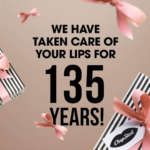 ChapStick Lip Care Set, Tropical Paradise Collection 3-Pack – Mango Sunrise, Key Lime & Aloha Coconut Lip Balm, 0.15 Oz Ea - Image 8