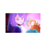 MY HERO ONE'S JUSTICE 2 - Nintendo Switch - Image 8