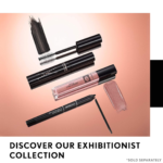 COVERGIRL Exhibitionist Lip Gloss, Fling, 0.12 Fl Oz - Image 8