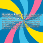 Life Savers Collision Gummies Candy Bag, 7 Ounce (12 Packs) - Image 8