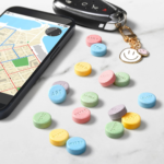 SweeTARTS Original, Candy, Roll, 1.8 oz, 36 count - Image 8