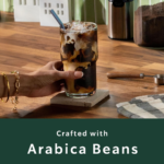 Starbucks Ground Coffee, Medium Roast Hot or Iced Coffee, Pike Place Roast, Six 12 oz Bags​ - Image 8