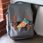 SWEDISH FISH Mini Soft & Chewy Candy, Bulk Candy, 24 - 2 oz Bags - Image 8