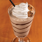 CHIPS AHOY! Mini Chewy Chocolate Chip Cookies, Big Bag, 12-3 oz Packs - Image 8