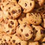 CHIPS AHOY! Mini Original Chocolate Chip Cookies, Big Bag, 12-3 oz Packs - Image 8