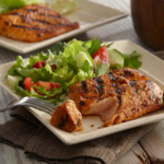 McCormick Gourmet Valencia Orange Peel, 1.5 oz - Image 8