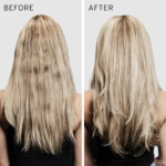 Fekkai Super Strength+ Protein PowerBond Conditioner - 33.8 oz - Bonds, Repairs, and Protects for 3X Stronger Hair - Free of Sulfates, Parabens, Phthalates - Vegan, Cruelty-Free - Image 8