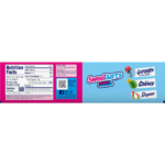 SweeTARTS Original, Candy, Roll, 1.8 oz, 36 count - Image 9