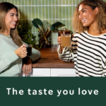 Starbucks Ground Coffee, Medium Roast Hot or Iced Coffee, Pike Place Roast, Six 12 oz Bags​ - Image 9