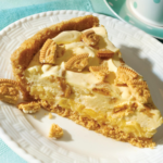 OREO Double Stuf Golden Sandwich Cookies, King Size, 20 Snack Packs (2 Boxes, 8 Cookies Per Pack) - Image 9