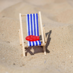 SWEDISH FISH Mini Soft & Chewy Candy, Bulk Candy, 24 - 2 oz Bags - Image 9