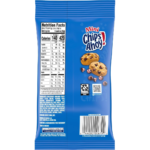 CHIPS AHOY! Mini Original Chocolate Chip Cookies, Big Bag, 12-3 oz Packs - Image 9