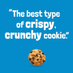 CHIPS AHOY! Original Chocolate Chip Cookies, 48 Snack Packs (4 Cookies Per Pack, 4 Boxes) - Image 9