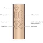 Dyson Purifier Big+Quiet Formaldehyde BP03 - Image 9