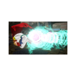 MY HERO ONE'S JUSTICE 2 - Nintendo Switch - Image 9