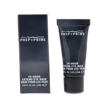 Mac Prep+Prime Eye Base Makeup 12 Ml